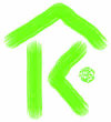 Logo der k.immo-improve GmbH Immobilienankauf, Entwicklung & Vermietung